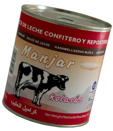 Manjar-1kg_3