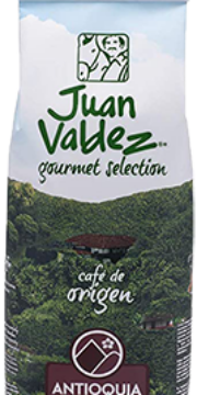 Juan valdez gourmet