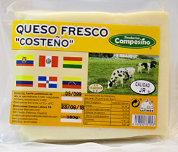 queso-costeño