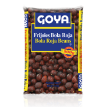 Goya