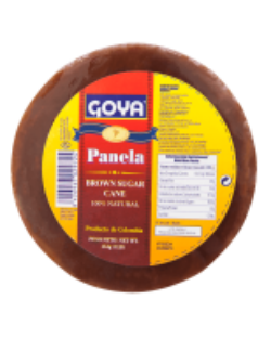 Panela