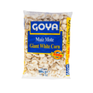 Goya