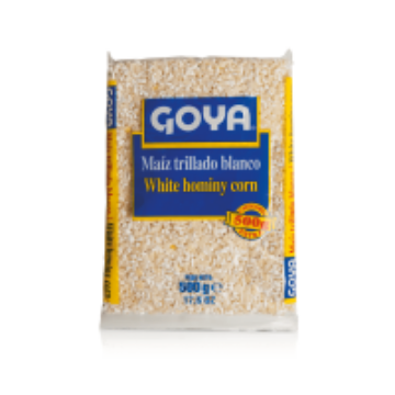 Goya