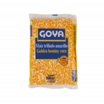 Goya