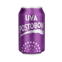 Uva Postobon