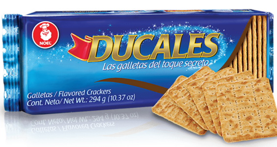 DUCALES_2