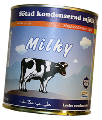 Milky_1kg_250x350_2