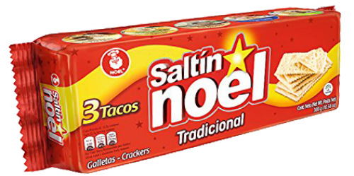 Saltin_noel_2