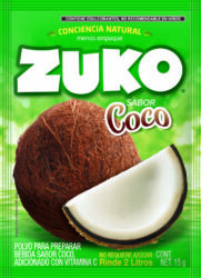 Coco/Kokos