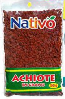 Nativo