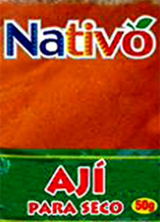 Nativo