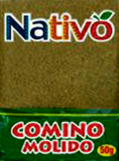 Nativo