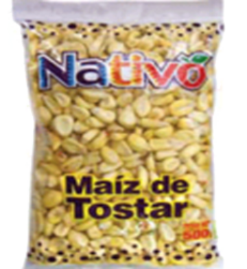 Nativo