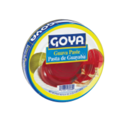 Guayabapasta